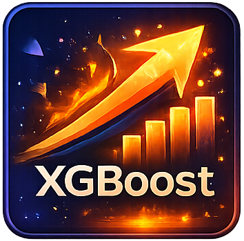 XGBoost