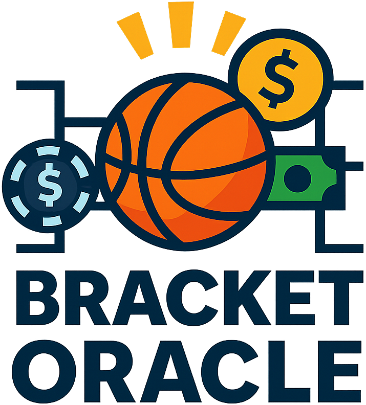 March Madness Predictor