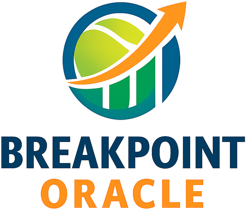 Breakpoint Oracle