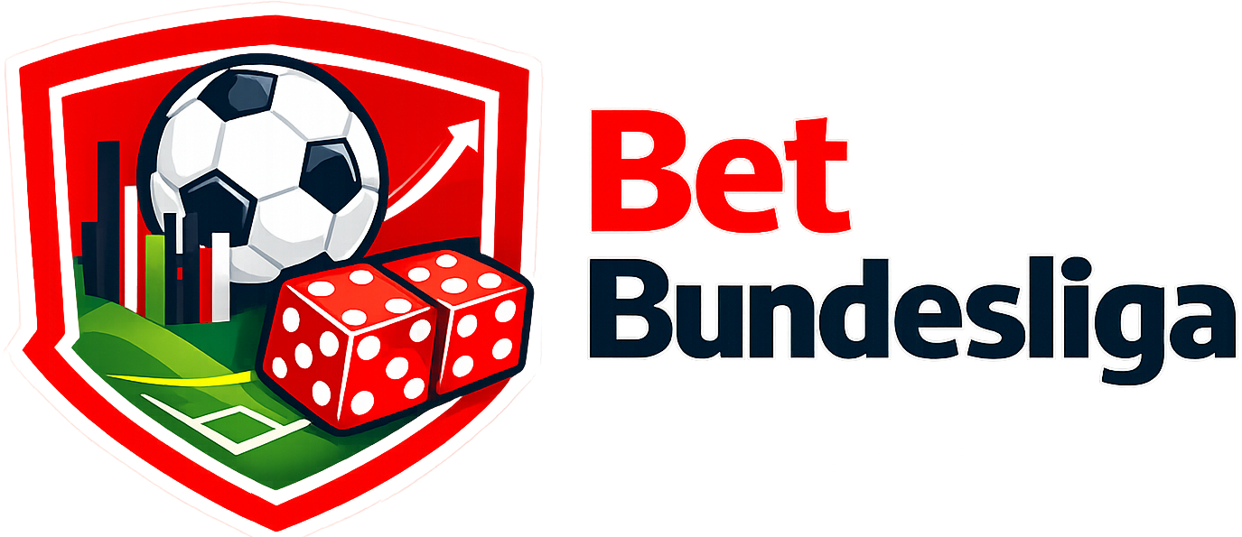Bundesliga Oracle