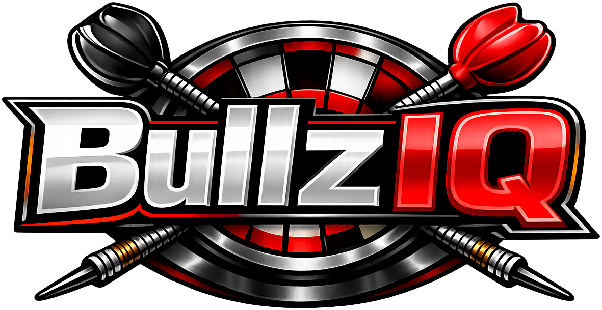 Bullziq