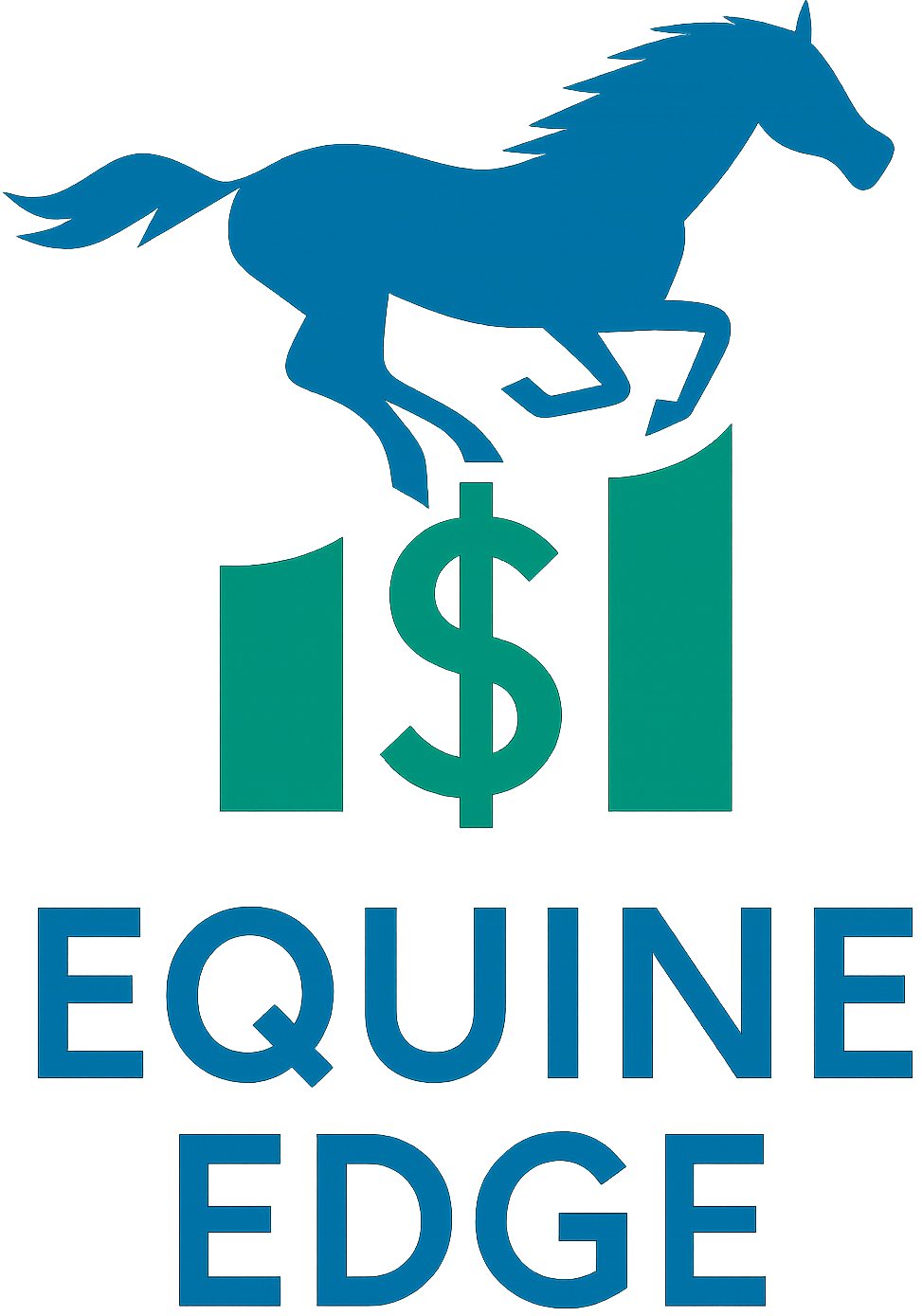 Equine Edge