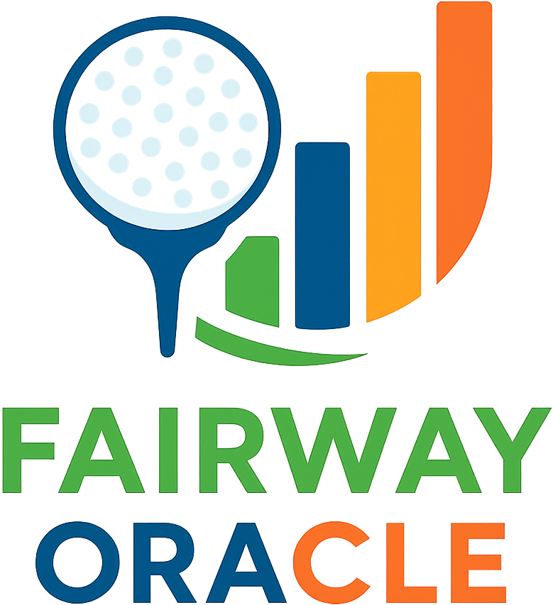 Fairway Oracle