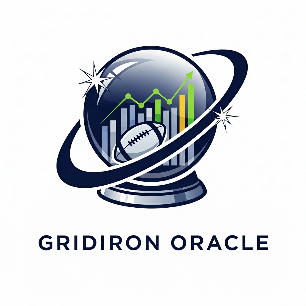Gridiron Oracle