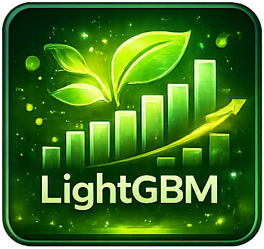 LightGBM