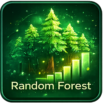 Random Forest
