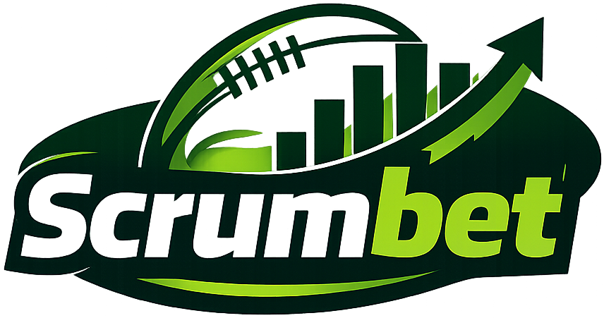 ScrumBet