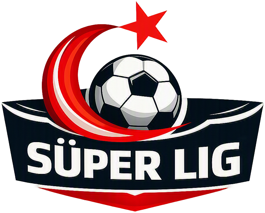 Super Lig Goals