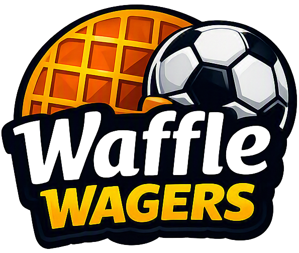 Waffle Wagers