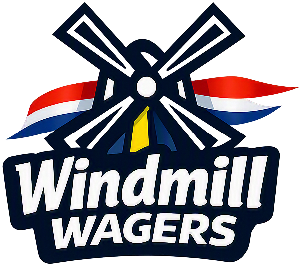 Windmill Wagers