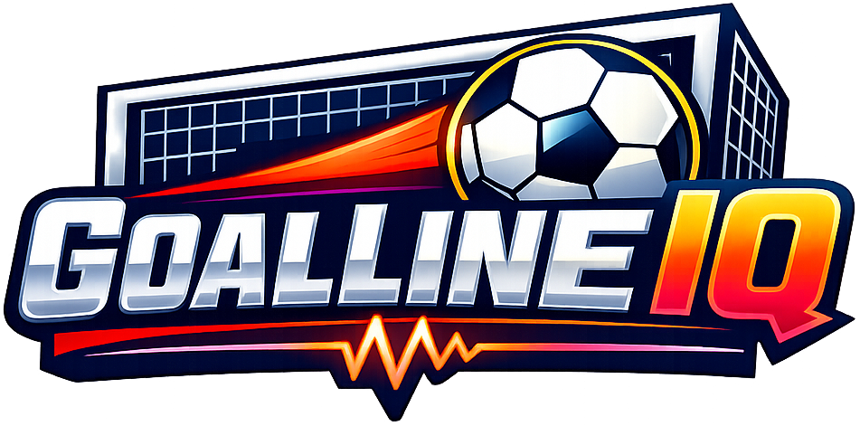 GoallineIQ